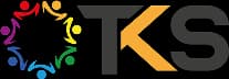 TKS Capital Holdings